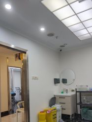 -深圳阳光医疗美容医院·旗舰店