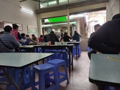 大堂-旨亭街排骨饭(莞城店)