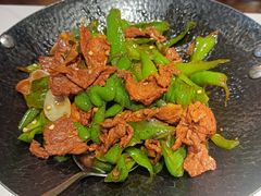 -匠熙小馆(崇文门店)