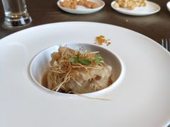 -厉家菜(金宝街店)