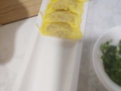 -广顺鑫猪肚鸡(经八路店)