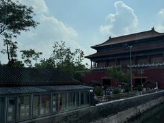 -The Georg(东华门店)