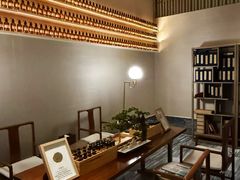 -海纳百川·都市温泉·足道·SPA(学院路店)