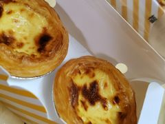 -尊宝比萨(广州塔店)