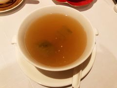-香宫(九龙香格里拉店)
