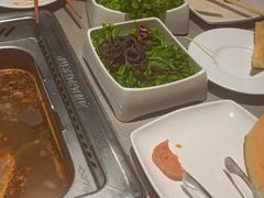 -海底捞火锅(铁西万达店)