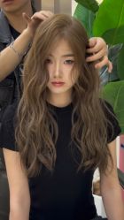 -N2CU HAIR SALON
