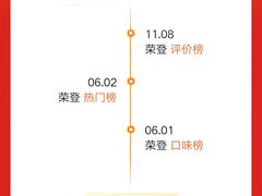 -美心红酒小镇游乐园