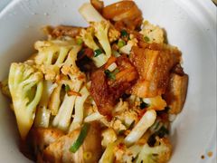 -眉州东坡(民族园店)