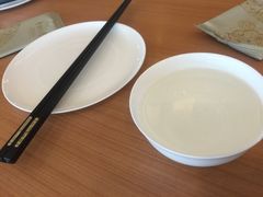 -东方饺子王(创始店)