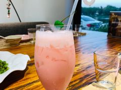 -素心小筑(后沙裕镇店)