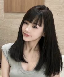 -YESIDO椰岛造型烫发染发