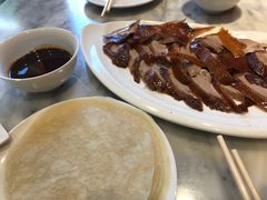 -燕云楼(云南路店)