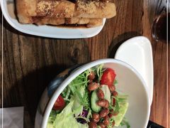 -壹块捌烧烤(灯市口店)