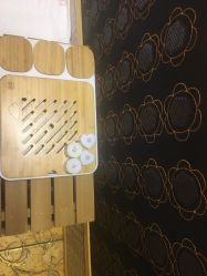 -Girmainy SPA杰美妮