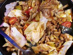 -蛙来哒(金沙洲万达店)