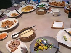 -金鸭季·北京烤鸭(深业上城店)