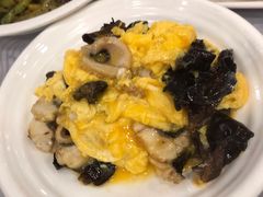 -粤·向群饭店(龙津东路总店)