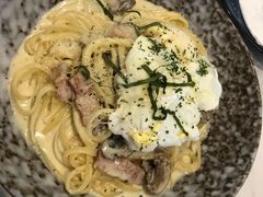 -拾挚扒房(招商花园城店)