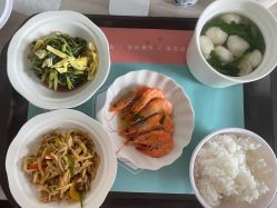 -南闸医院月子中心