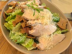 -Brut Eatery悦璞食堂(愚园路店)