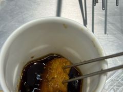 -彭城八戒羊肉串(总店)