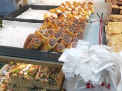 -爱德顺糕点食屋(利民道店)