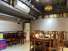 -黄连大头华烧鹅店(大良店)