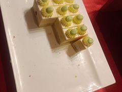 -索菲特酒店·海鲜自助 ·聚餐厅