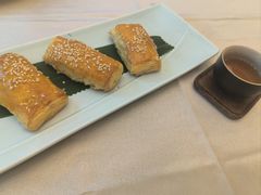 -太子园林酒家