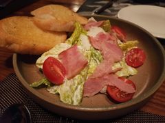 -秀·爱尔兰餐吧(上海路店)