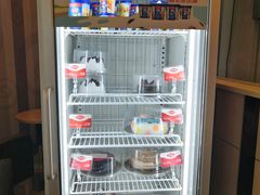 -DQ·蛋糕·冰淇淋(包河万达店)