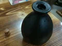 -九华山友谊土菜馆 小资餐厅