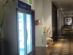 -泽云足心道·按摩足浴养生SPA(高铁站店)