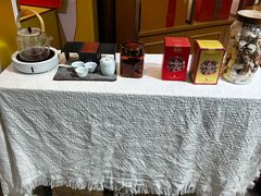 -杭州大厦LSE城市生活超市(杭州大厦店)