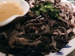 -老仁义·清真菜(太古街店)