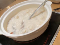-湯系·煲汤手艺人(东二环泰禾广场店)