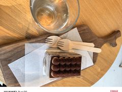 -星巴克臻选(上海合生汇1F店)