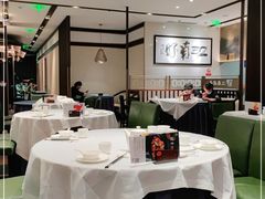 大堂-江南厨子(万象天地店)