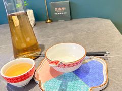 -江南里·新浙菜(苏州大悦城店)