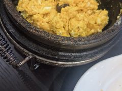 -嘉禾·悦享餐厅(八方汇店)