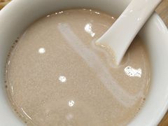 -哈啾嗨·蒙文化主题餐厅(京汉新城店)