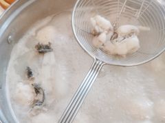 -正能量脆肉鲩火锅