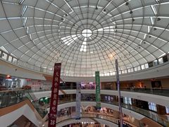 -万达广场(巴南店)