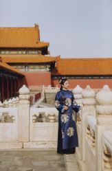 点击看大图 -美云庭古装·格格服汉服·京城旅拍(北京店)