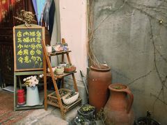 -猫色咖啡·猫咖