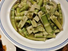 -弄堂里·寻味杭州(湖滨银泰in77C区店)