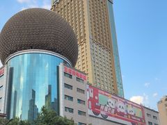 -王府井百货(总府店)