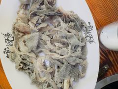 -官塘兄弟·潮汕牛肉店(官塘总店)