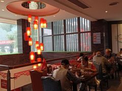 -火宫殿·湘菜小吃·商务宴请·生日聚会(东塘店)